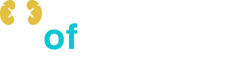 Logo OFMEDICAL SAS